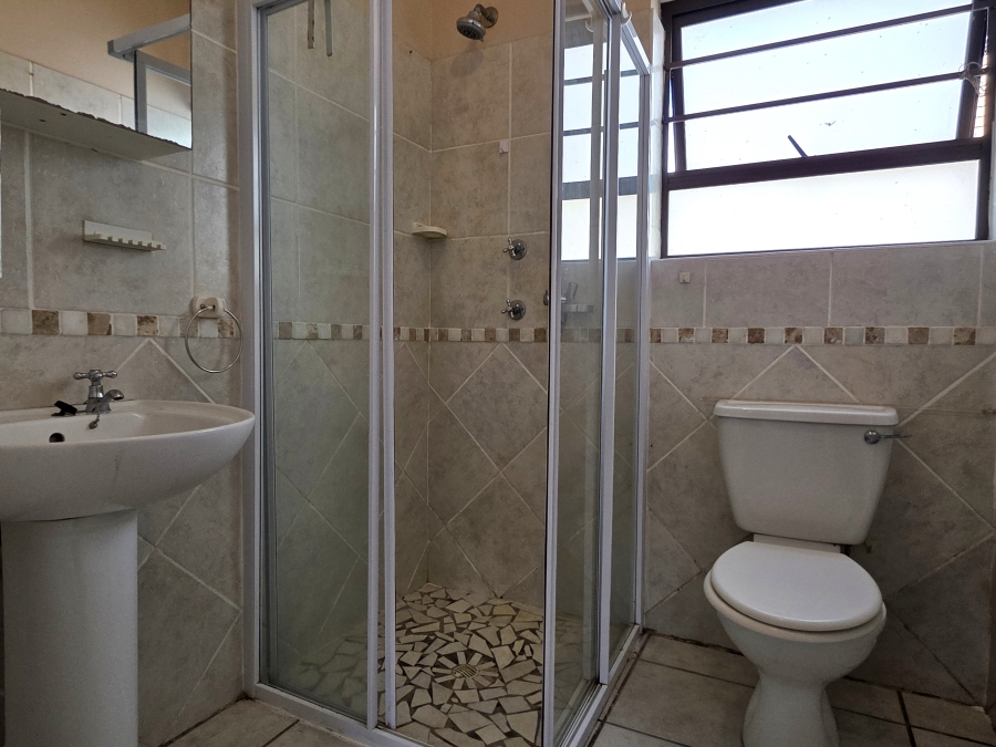 2 Bedroom Property for Sale in Jeffreys Bay Central Eastern Cape